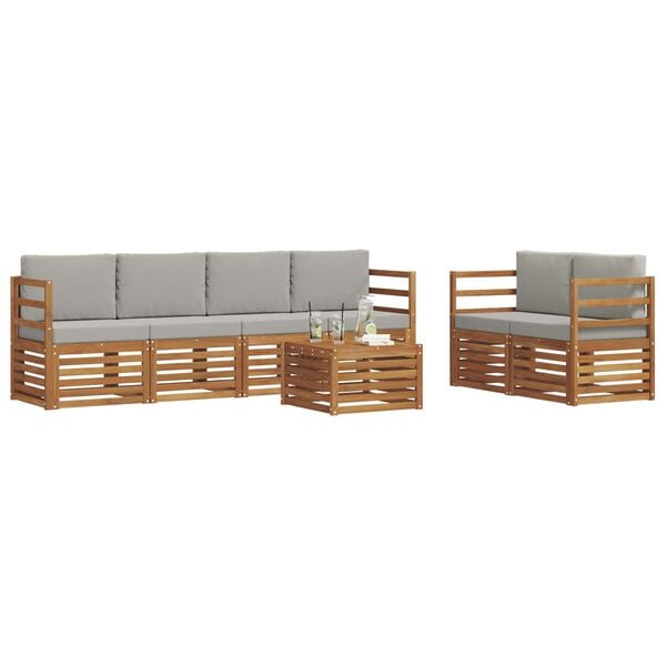 S&yacute;nir v&ouml;rumynd 3 af 10