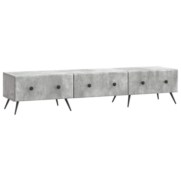 S&yacute;nir v&ouml;rumynd 1 af 9