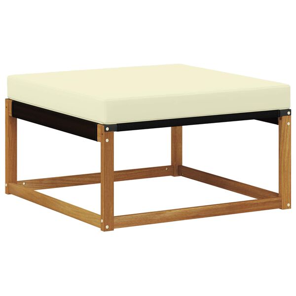 S&yacute;nir v&ouml;rumynd 4 af 13