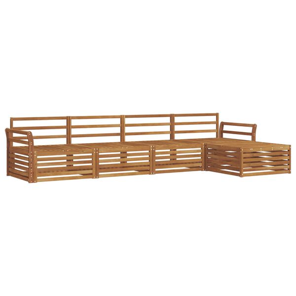 S&yacute;nir v&ouml;rumynd 1 af 9