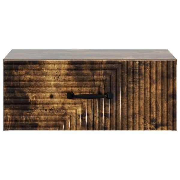 S&yacute;nir v&ouml;rumynd 4 af 8