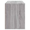 Sm&aacute;mynd af v&ouml;ru 6 af 9