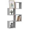 Sm&aacute;mynd af v&ouml;ru 3 af 9