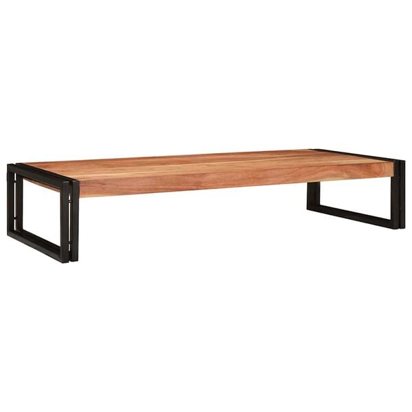S&yacute;nir v&ouml;rumynd 1 af 12