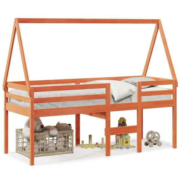 S&yacute;nir v&ouml;rumynd 1 af 12