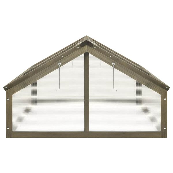 S&yacute;nir v&ouml;rumynd 4 af 7