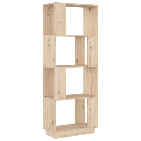 S&yacute;nir v&ouml;rumynd 1 af 9