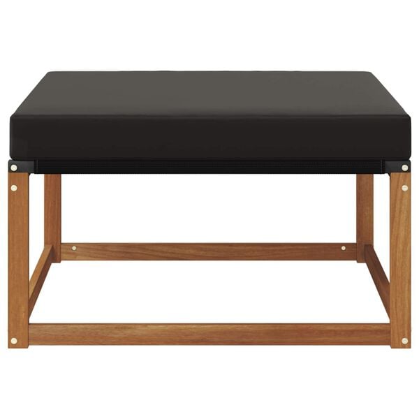 S&yacute;nir v&ouml;rumynd 4 af 13