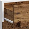 Sm&aacute;mynd af v&ouml;ru 9 af 13