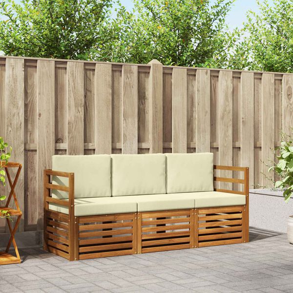 S&yacute;nir v&ouml;rumynd 2 af 9