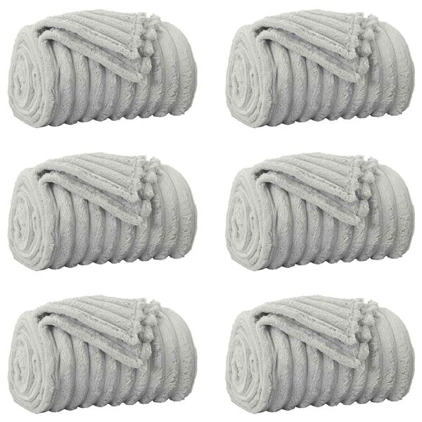 S&yacute;nir v&ouml;rumynd 1 af 10