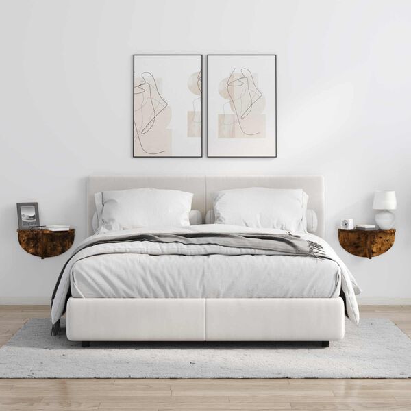 S&yacute;nir v&ouml;rumynd 4 af 12