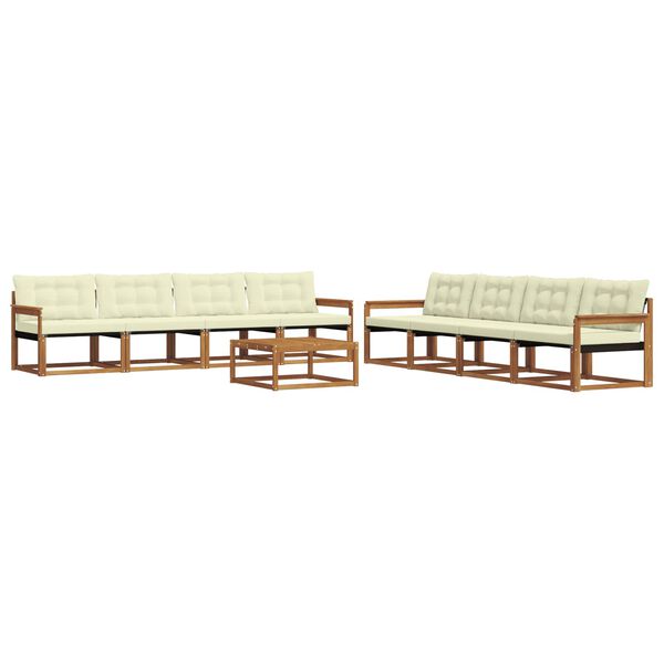 S&yacute;nir v&ouml;rumynd 1 af 13