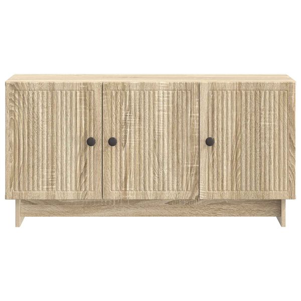 S&yacute;nir v&ouml;rumynd 4 af 11