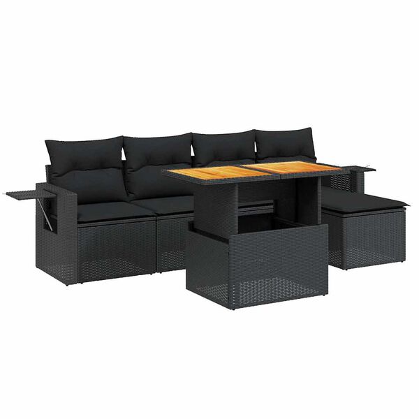 S&yacute;nir v&ouml;rumynd 1 af 17