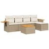 Beige_and_cream
