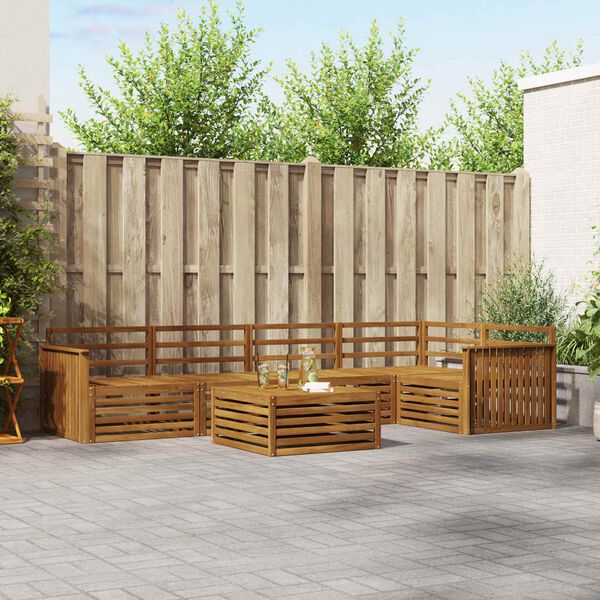 S&yacute;nir v&ouml;rumynd 2 af 11