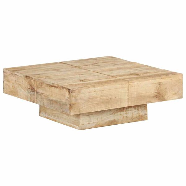 S&yacute;nir v&ouml;rumynd 3 af 10