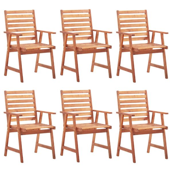 S&yacute;nir v&ouml;rumynd 2 af 7