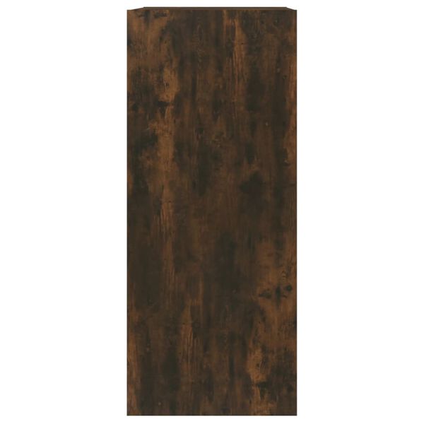 S&yacute;nir v&ouml;rumynd 4 af 8
