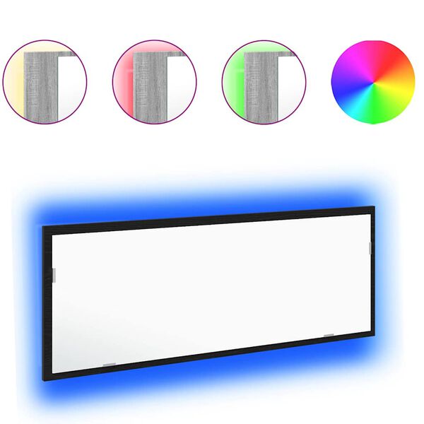 S&yacute;nir v&ouml;rumynd 3 af 12