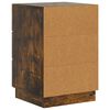 Sm&aacute;mynd af v&ouml;ru 7 af 11