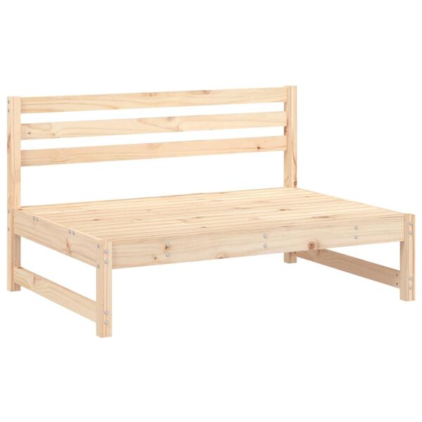 S&yacute;nir v&ouml;rumynd 3 af 6