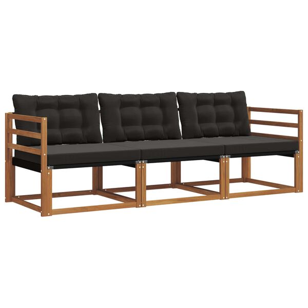 S&yacute;nir v&ouml;rumynd 1 af 10