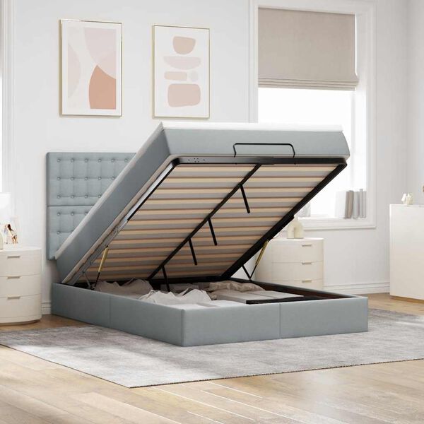 S&yacute;nir v&ouml;rumynd 2 af 16
