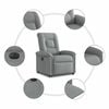 Sm&aacute;mynd af v&ouml;ru 11 af 15