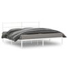 Sm&aacute;mynd af v&ouml;ru 2 af 10