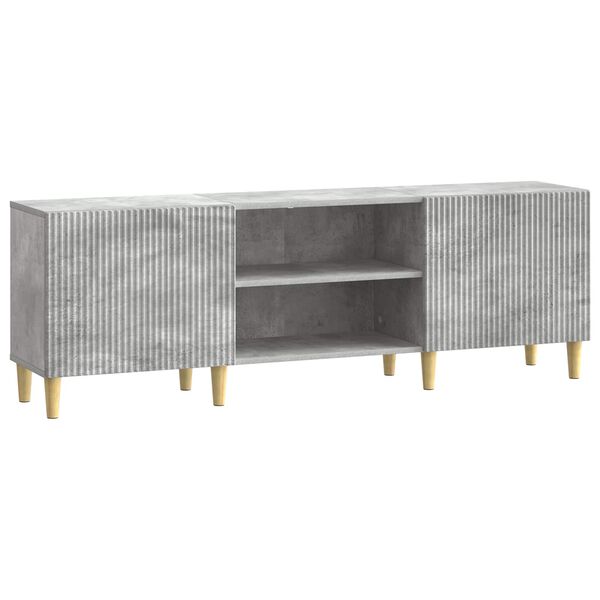 S&yacute;nir v&ouml;rumynd 1 af 10