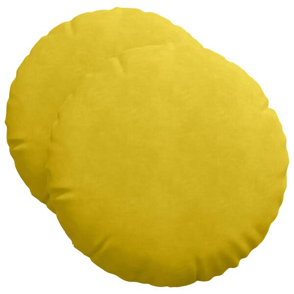 S&yacute;nir v&ouml;rumynd 1 af 9