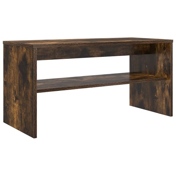 S&yacute;nir v&ouml;rumynd 1 af 10