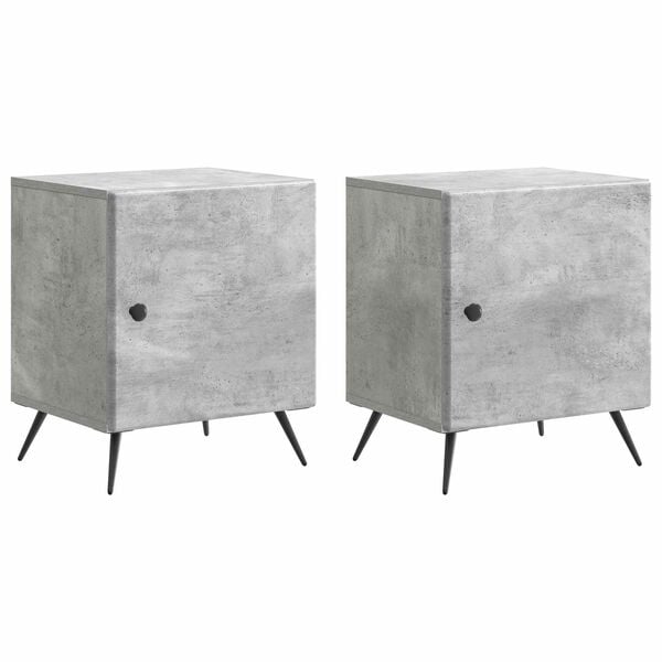 S&yacute;nir v&ouml;rumynd 1 af 12