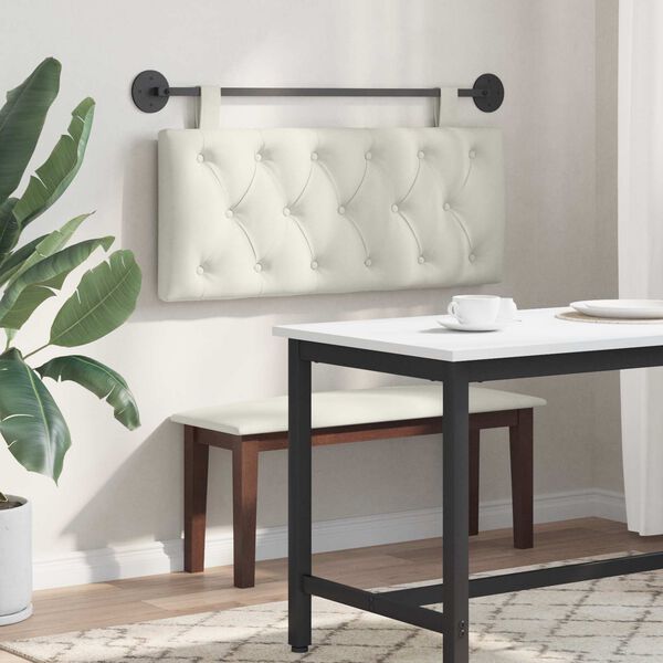 S&yacute;nir v&ouml;rumynd 4 af 11