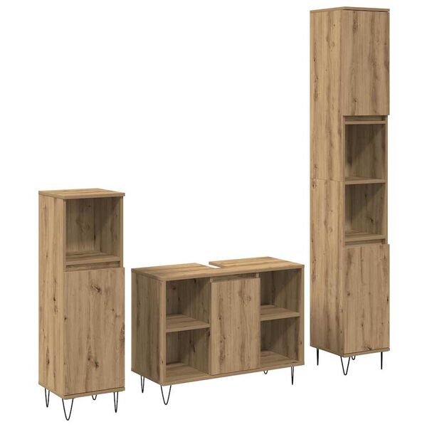 S&yacute;nir v&ouml;rumynd 1 af 12