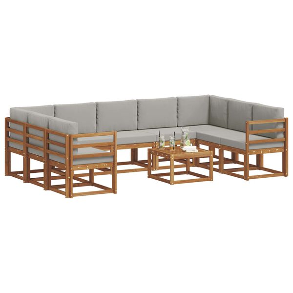 S&yacute;nir v&ouml;rumynd 3 af 12