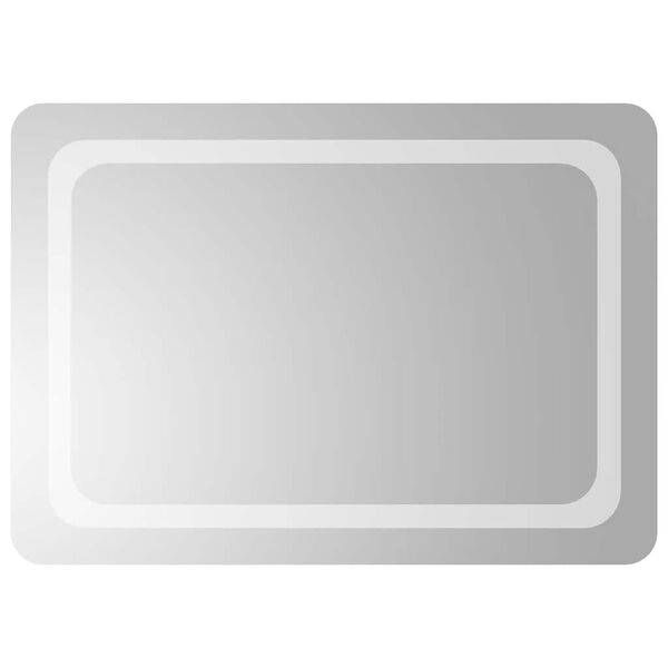 S&yacute;nir v&ouml;rumynd 1 af 6