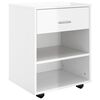 High_gloss_white