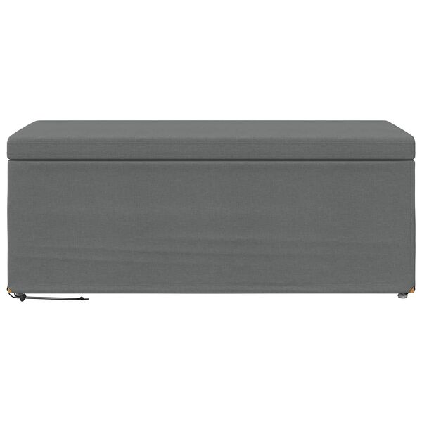 S&yacute;nir v&ouml;rumynd 4 af 9