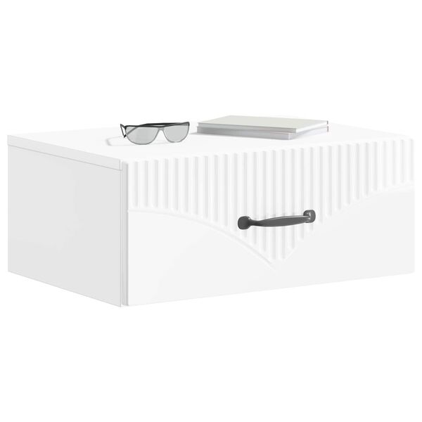 S&yacute;nir v&ouml;rumynd 2 af 9