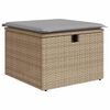 Sm&aacute;mynd af v&ouml;ru 6 af 13