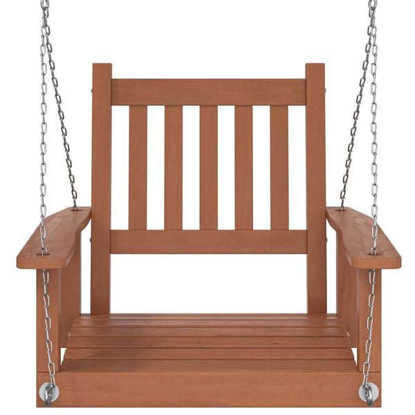 S&yacute;nir v&ouml;rumynd 4 af 8