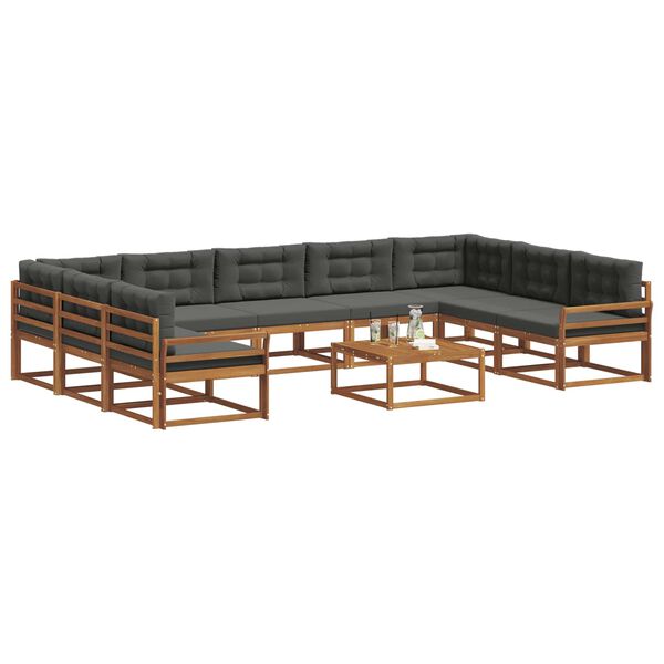 S&yacute;nir v&ouml;rumynd 3 af 12