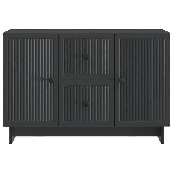 S&yacute;nir v&ouml;rumynd 4 af 9