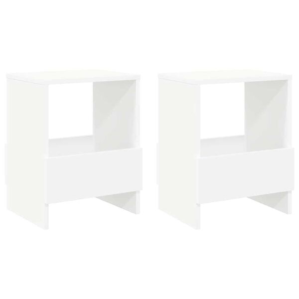 S&yacute;nir v&ouml;rumynd 1 af 13