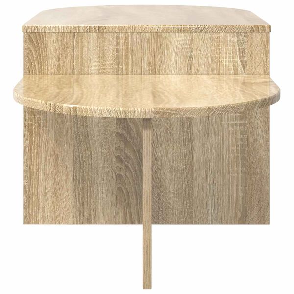 S&yacute;nir v&ouml;rumynd 4 af 7