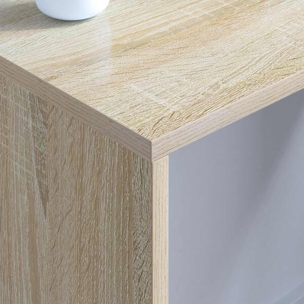 S&yacute;nir v&ouml;rumynd 4 af 11