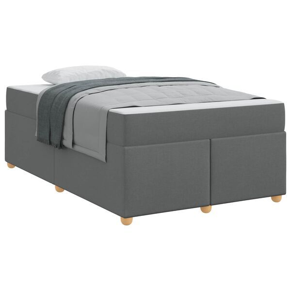 S&yacute;nir v&ouml;rumynd 1 af 11